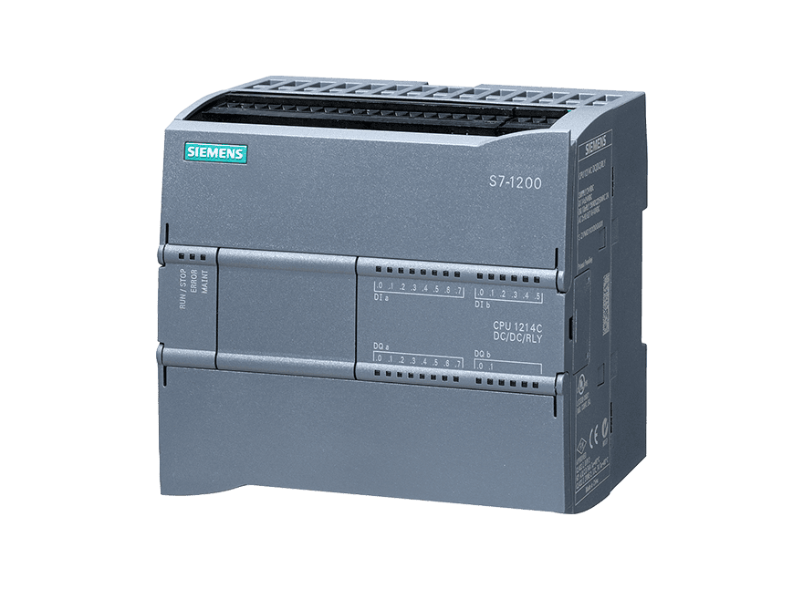 6ag1214-1hg40-5xb0-1 Dattech