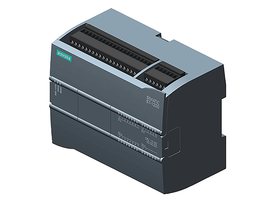6ag1215-1ag40-2xb0_g_st70_xx_98599k-1-1 Dattech