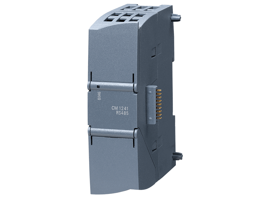 6AG1241-1CH32-2XB0 – Module SIPLUS S7-1200 CM 1241