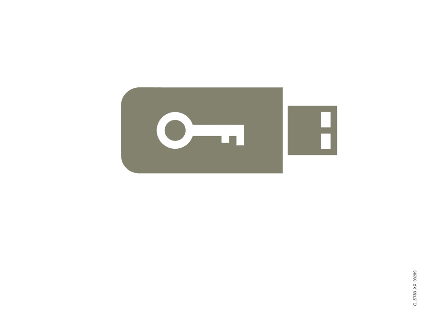 6AV2107-0JB00-0BB0 – WinCC Recipes cho Runtime Professional 1 LIC