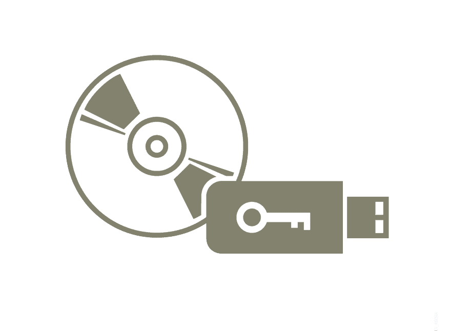 6AV2115-2HA06-0AA0 – WinCC Runtime Pro SW 4096 PowerTags