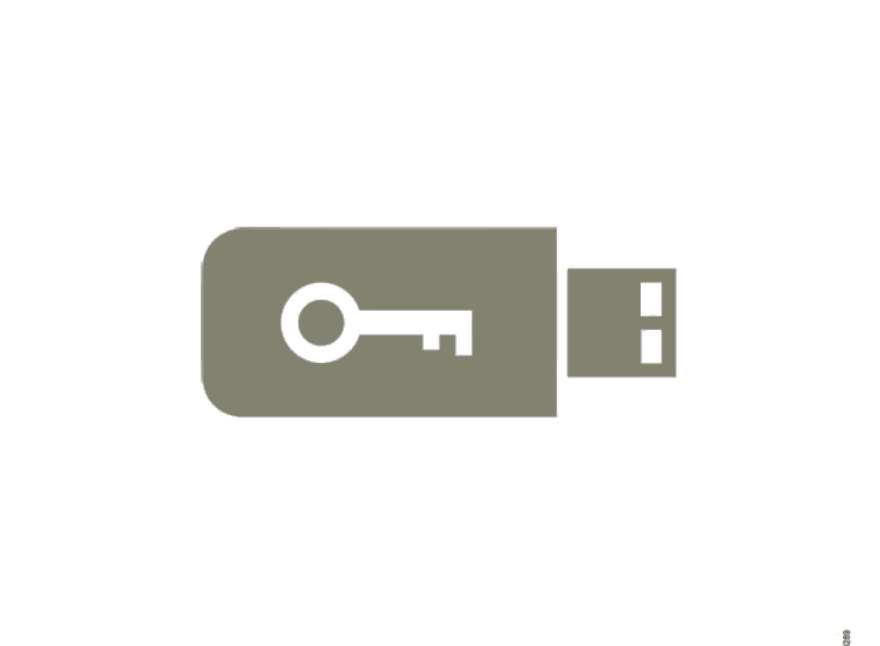 6AV6371-1DQ17-4BX0 – WinCC/Archive V7.4 5000 archive variables 1 LIC