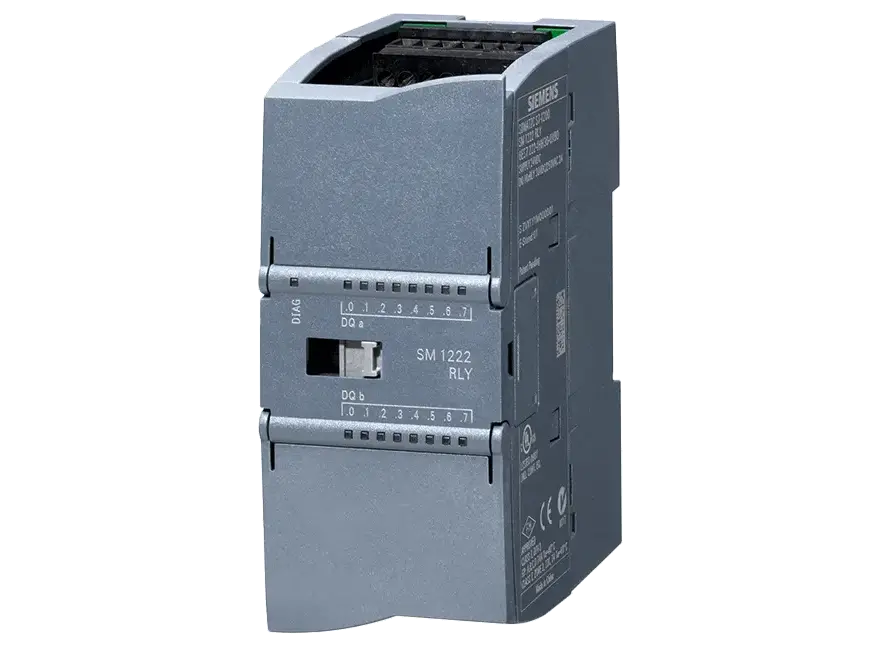 6es7222-1hh32-0xb0-h1173-1 Dattech