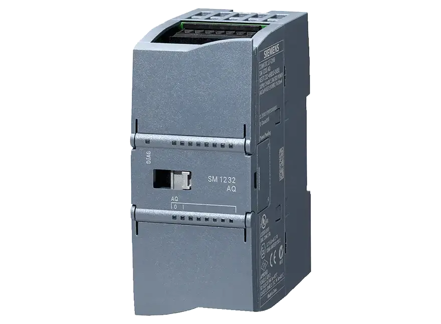 6es7232-4hd32-0xb0-1 Dattech