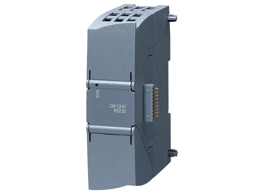 6es7241-1ah32-0xb0-h1173-1 Dattech