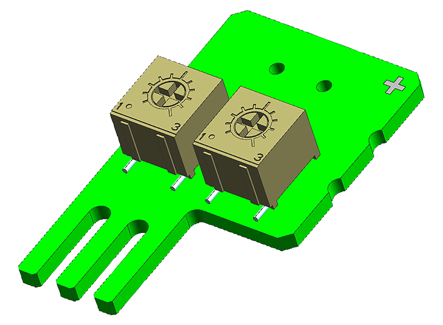 6es7274-1xa30-0xa0_p_st70_xx_07603k-1 Dattech