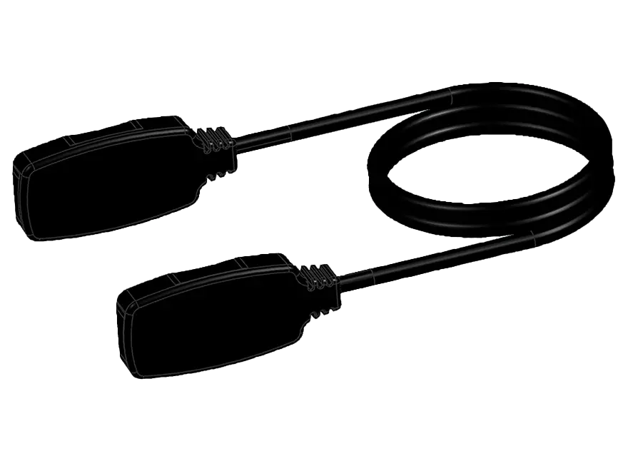 6es7290-6aa30-0xa0-h1173-1 Dattech