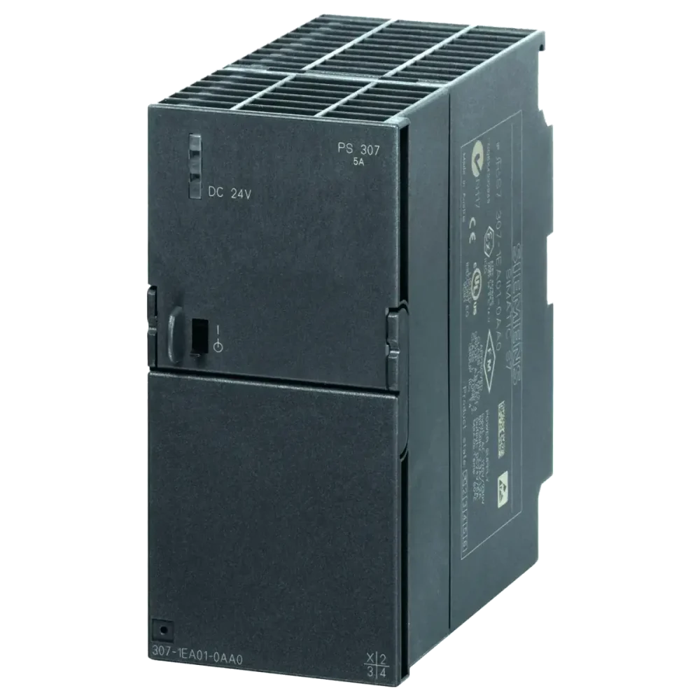 Dattech