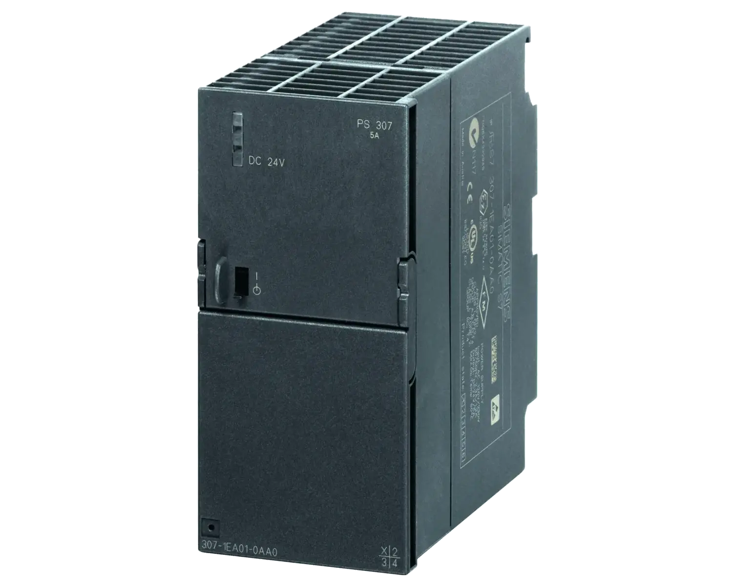 6es7307-1ea01-0aa0-h1124