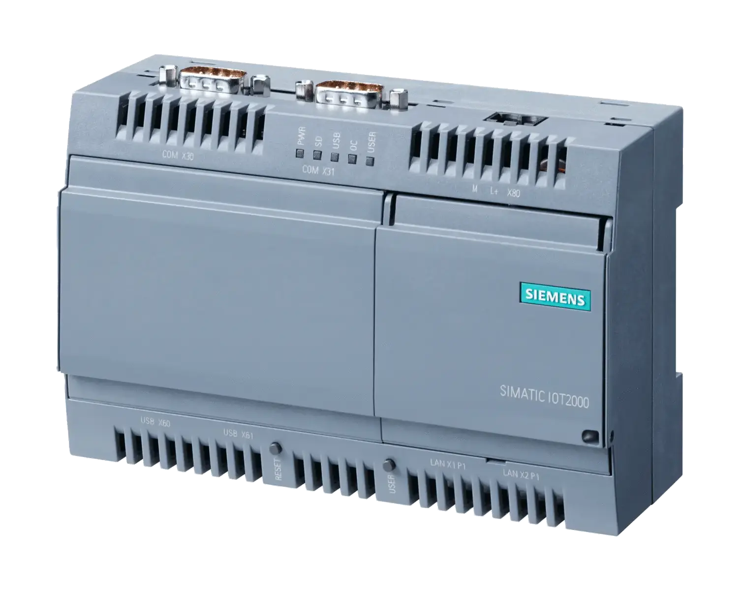 6es7647-0aa00-1ya2-h1124-1 Dattech