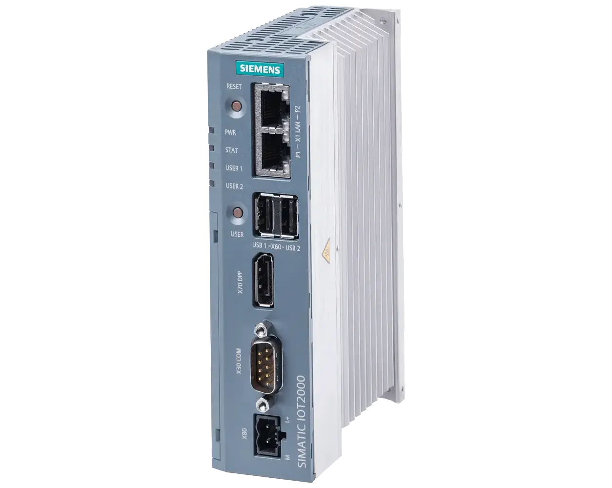 6es7647-0ba00-0ya2-h1124-1 Dattech