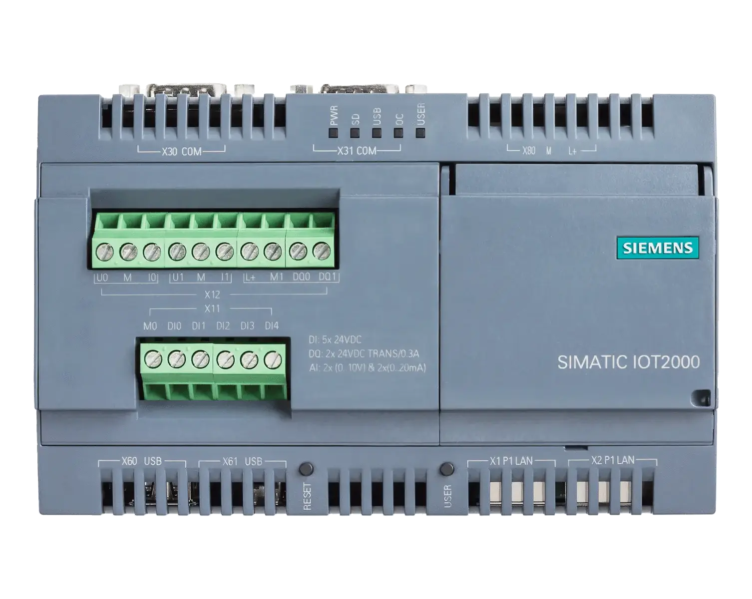 6es7647-0ka01-0aa2-h1124-1 Dattech