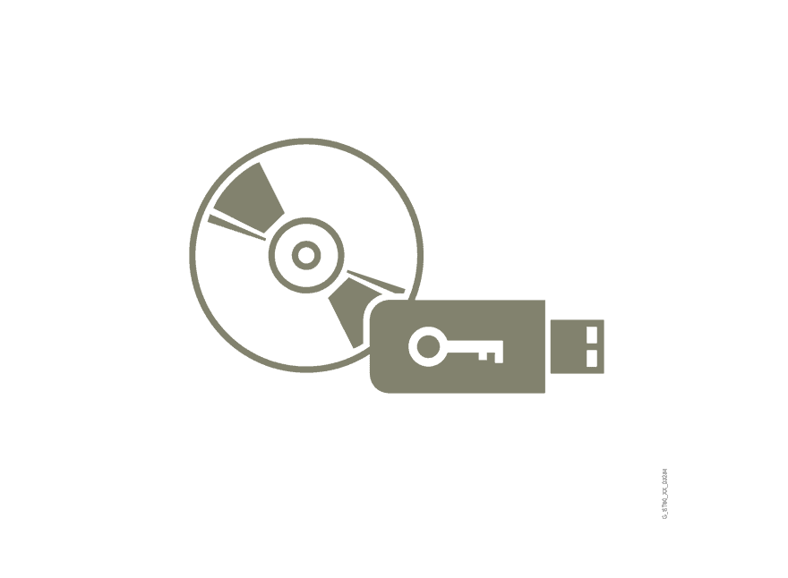 6ES7810-4CC11-0YE5 – STEP 7 V5.6 SP2 Upgr, Floating License