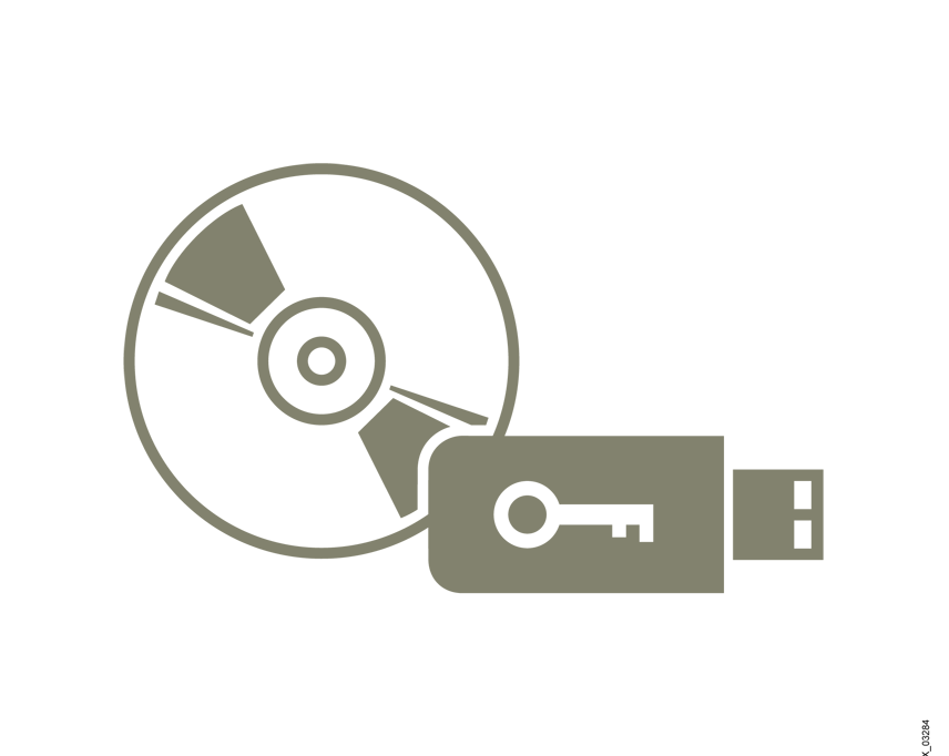 6es7822-1aa07-0ya5-h1124-1 Dattech