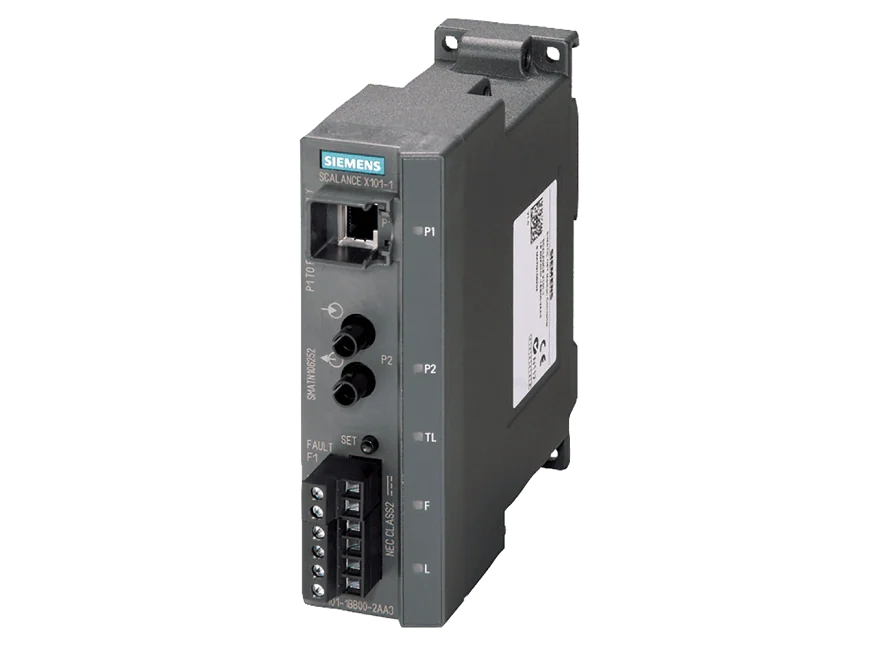 6gk5101-1bb00-2aa3_p_ik10_xx_00897k-1-1 Dattech