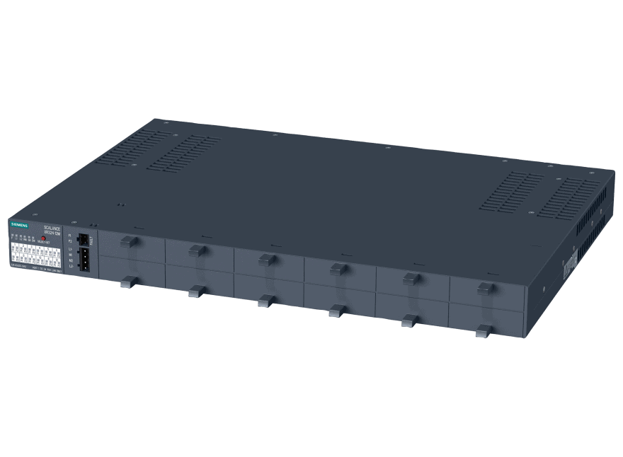 6gk5324-0gg10-1ar2_g_ik10_xx_90748k-1-1 Dattech