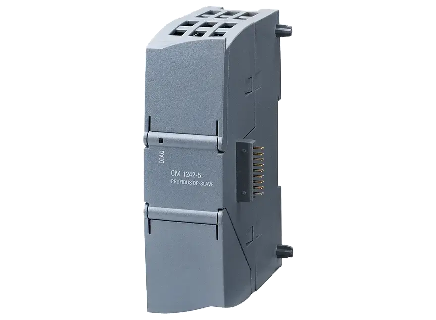 6gk7242-5dx30-0xe0-h1173-1 Dattech