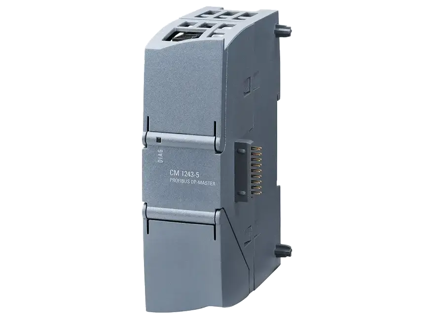 6gk7243-5dx30-0xe0-h1173-1 Dattech