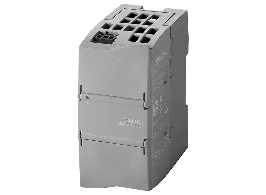 6GK7277-1AA10-0AA0 – Module Compact Switch CSM 1277 S7-1200