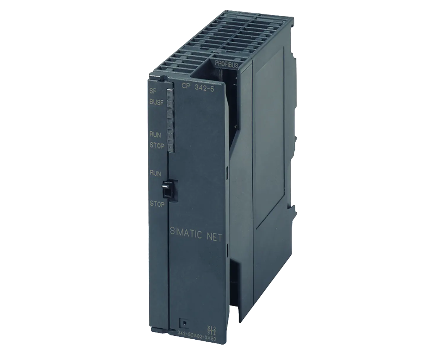 6gk7342-5da03-0xe0-h1114-1 Dattech