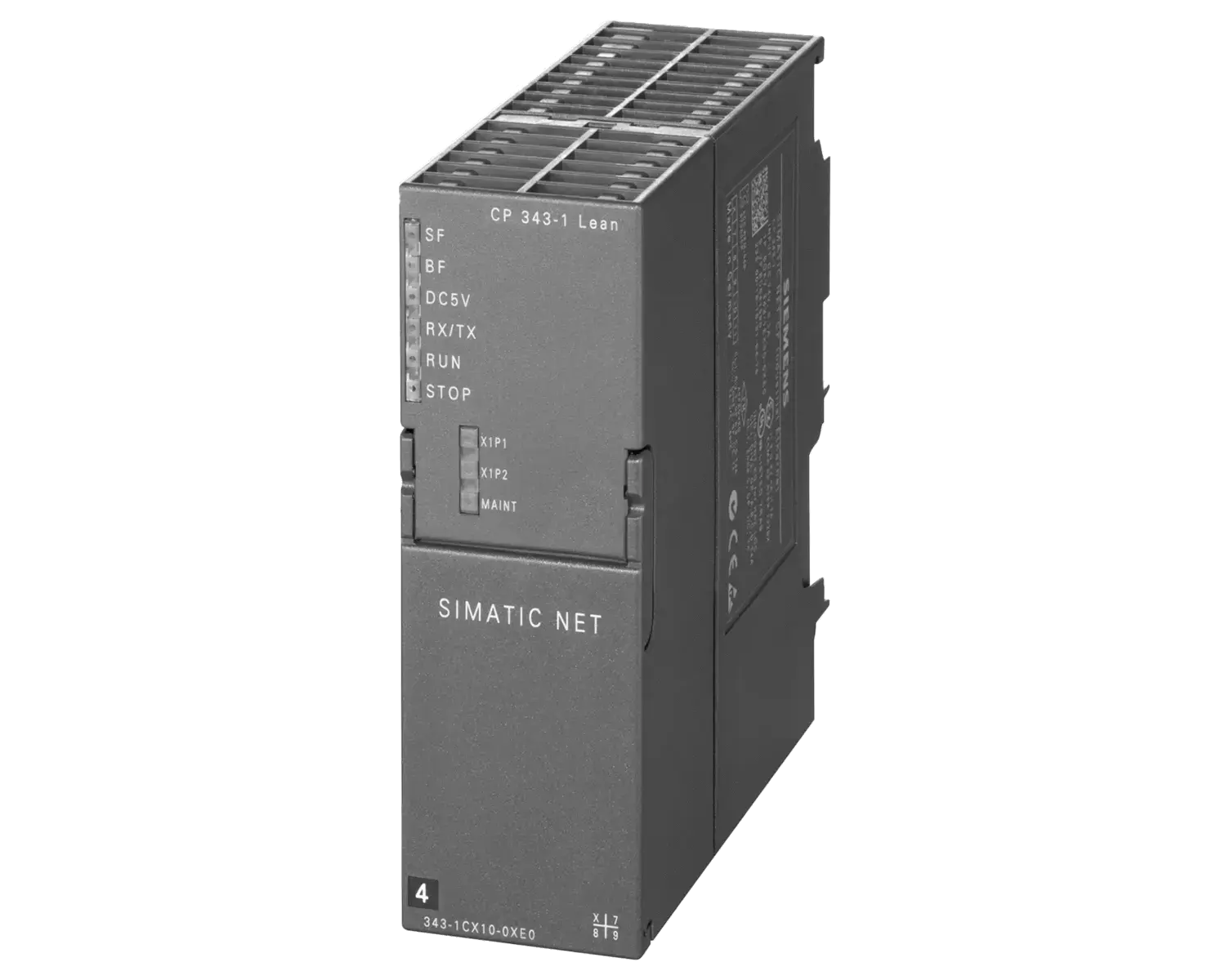 6gk7343-1cx10-0xe0-h1114-1 Dattech