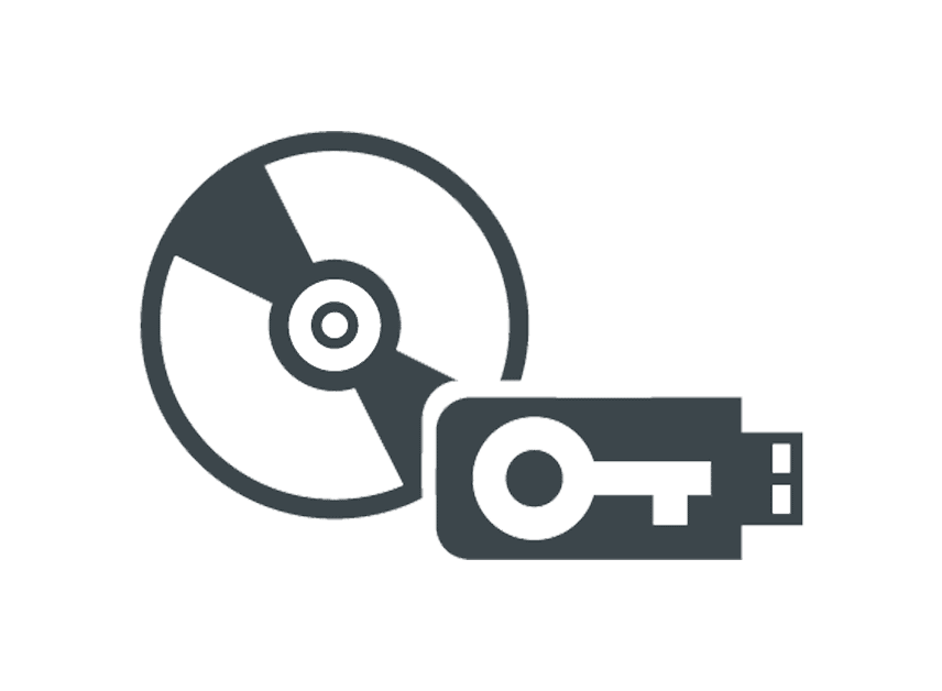6SL3072-4FA02-0XA5 – SINAMICS Startdrive Advanced V15.1 DVD
