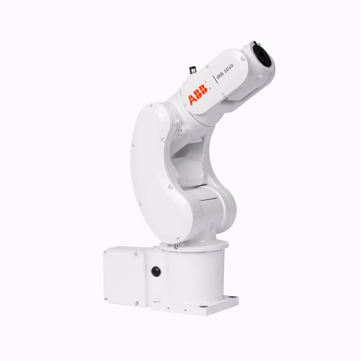 IRB 1010