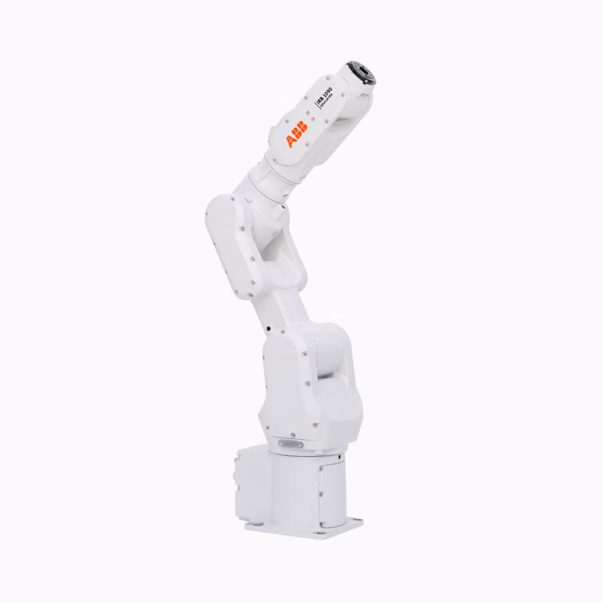IRB 1090