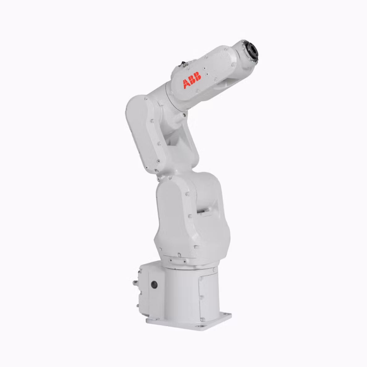 IRB 1100