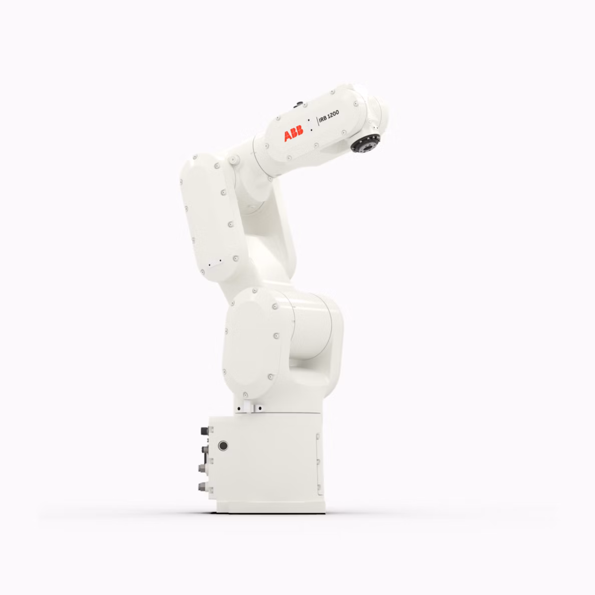 IRB 1200 Next Generation