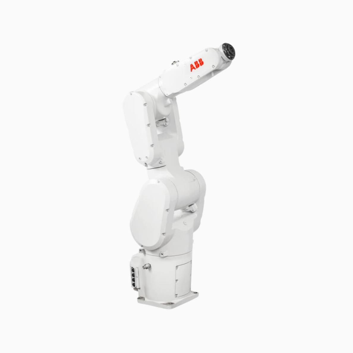 IRB 1300