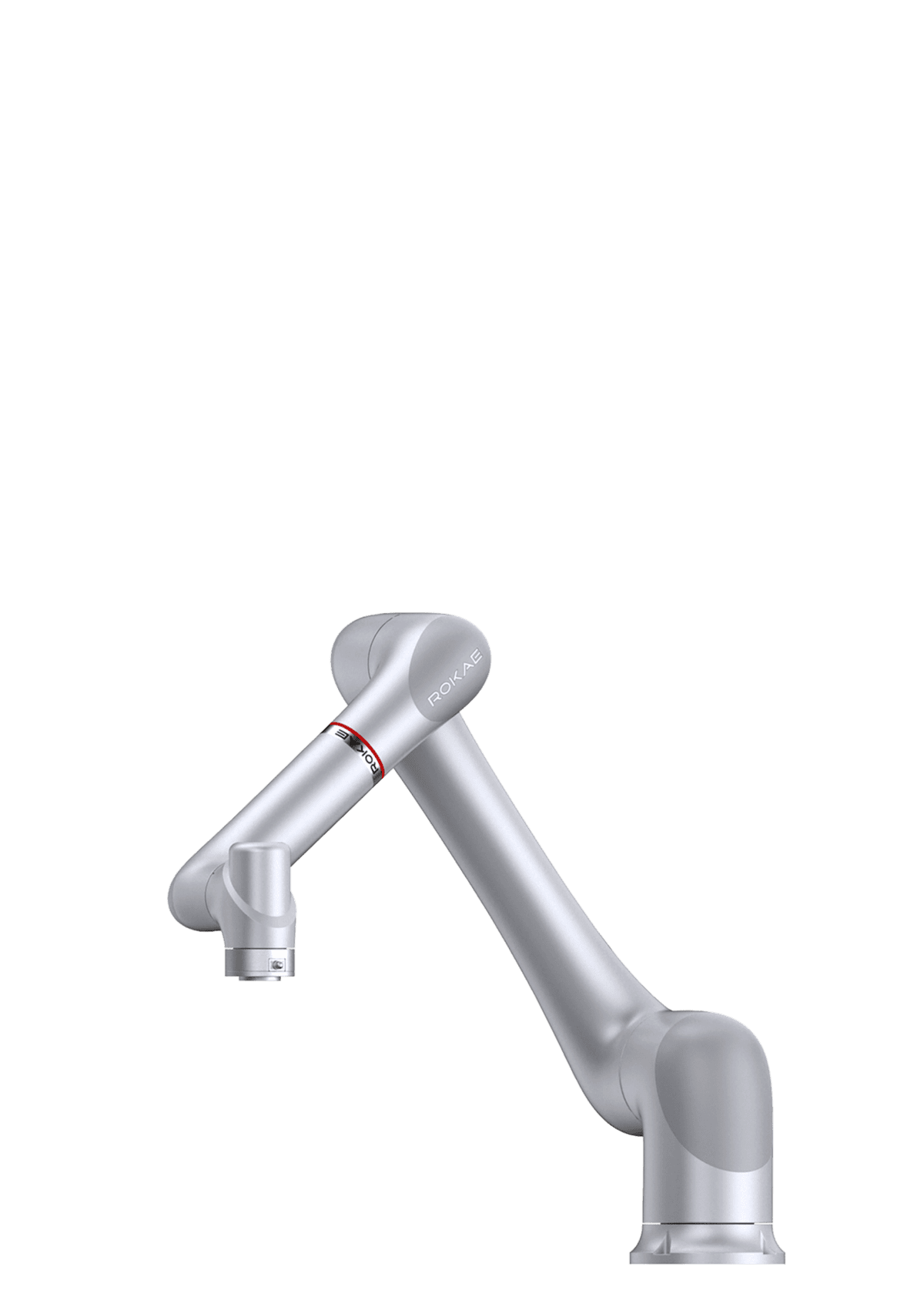 cr12-12-1-4c-robot-cong-tac-rokae-xmate-cr-series-an-toan-va-ben-bi-trong-cong-nghiep-scaled-1