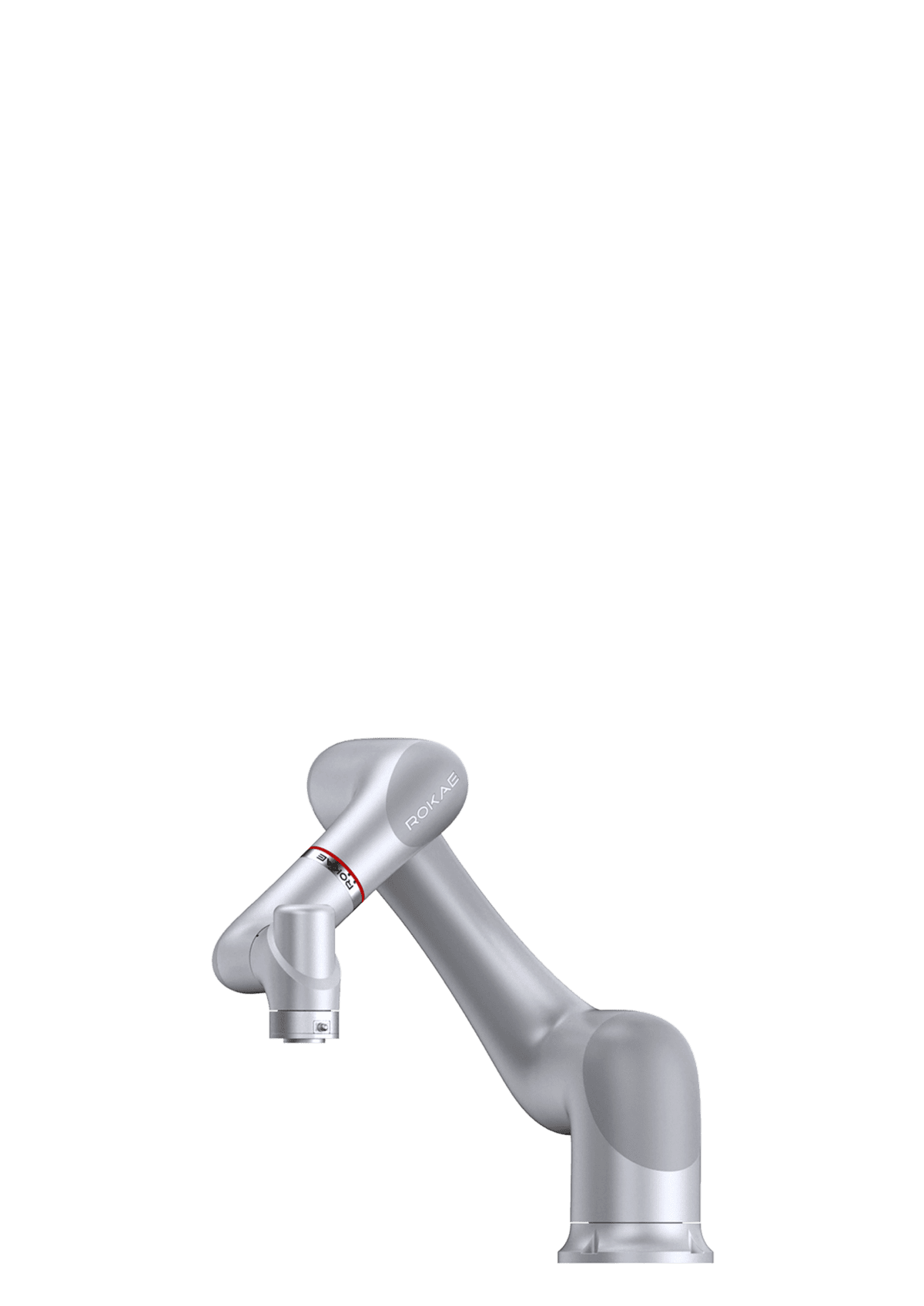cr18-18-1-0c-robot-cong-tac-rokae-xmate-cr-series-an-toan-va-ben-bi-trong-cong-nghiep-scaled-1
