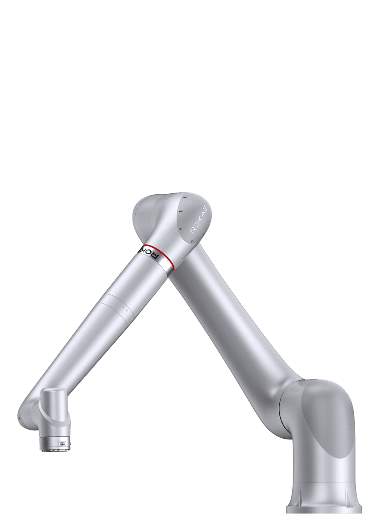 cr20-17-2-0c-5-robot-cong-tac-rokae-xmate-cr-series-an-toan-va-ben-bi-trong-cong-nghiep-scaled-1