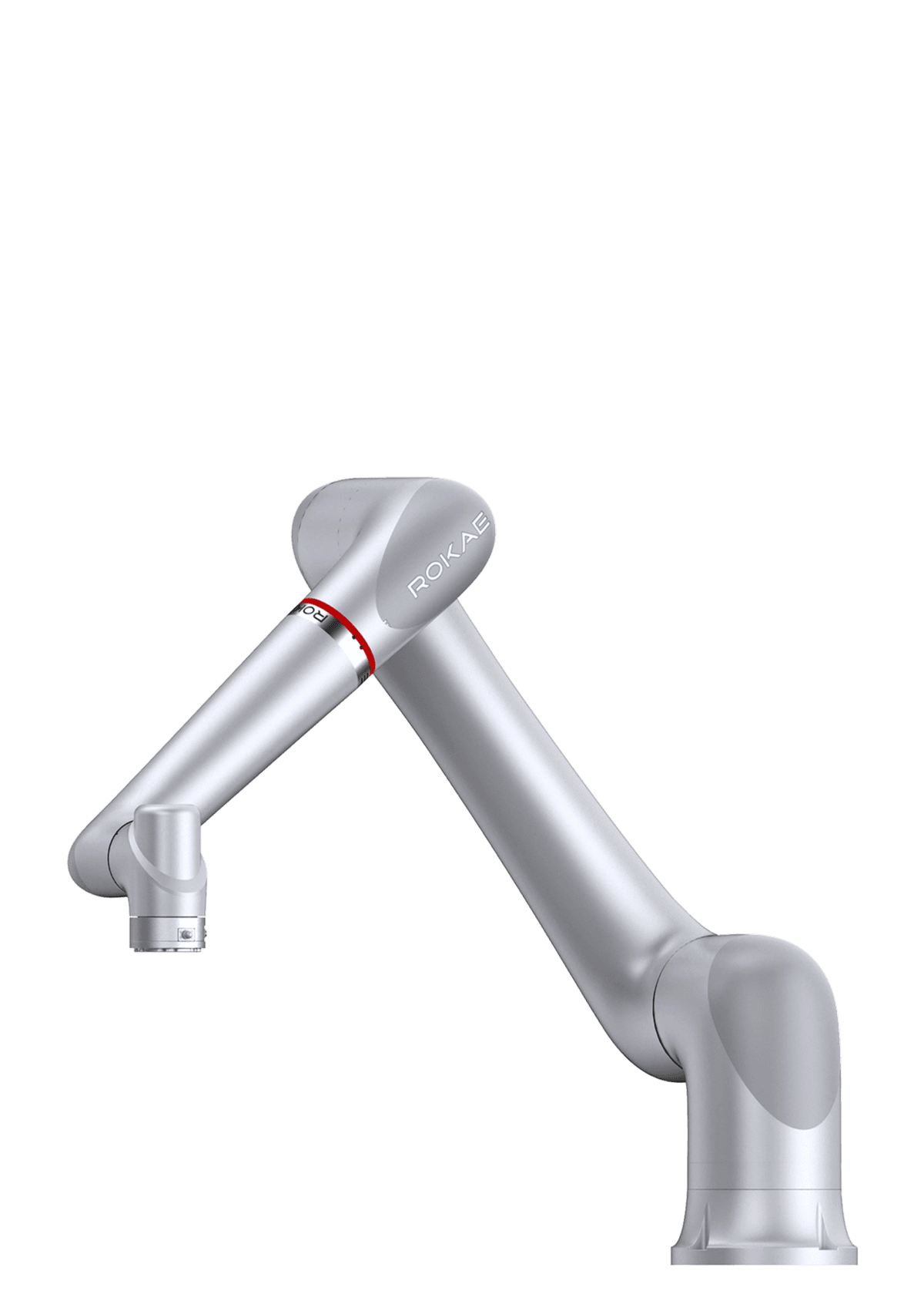 cr20-20-1-8c-robot-cong-tac-rokae-xmate-cr-series-an-toan-va-ben-bi-trong-cong-nghiep-scaled-1
