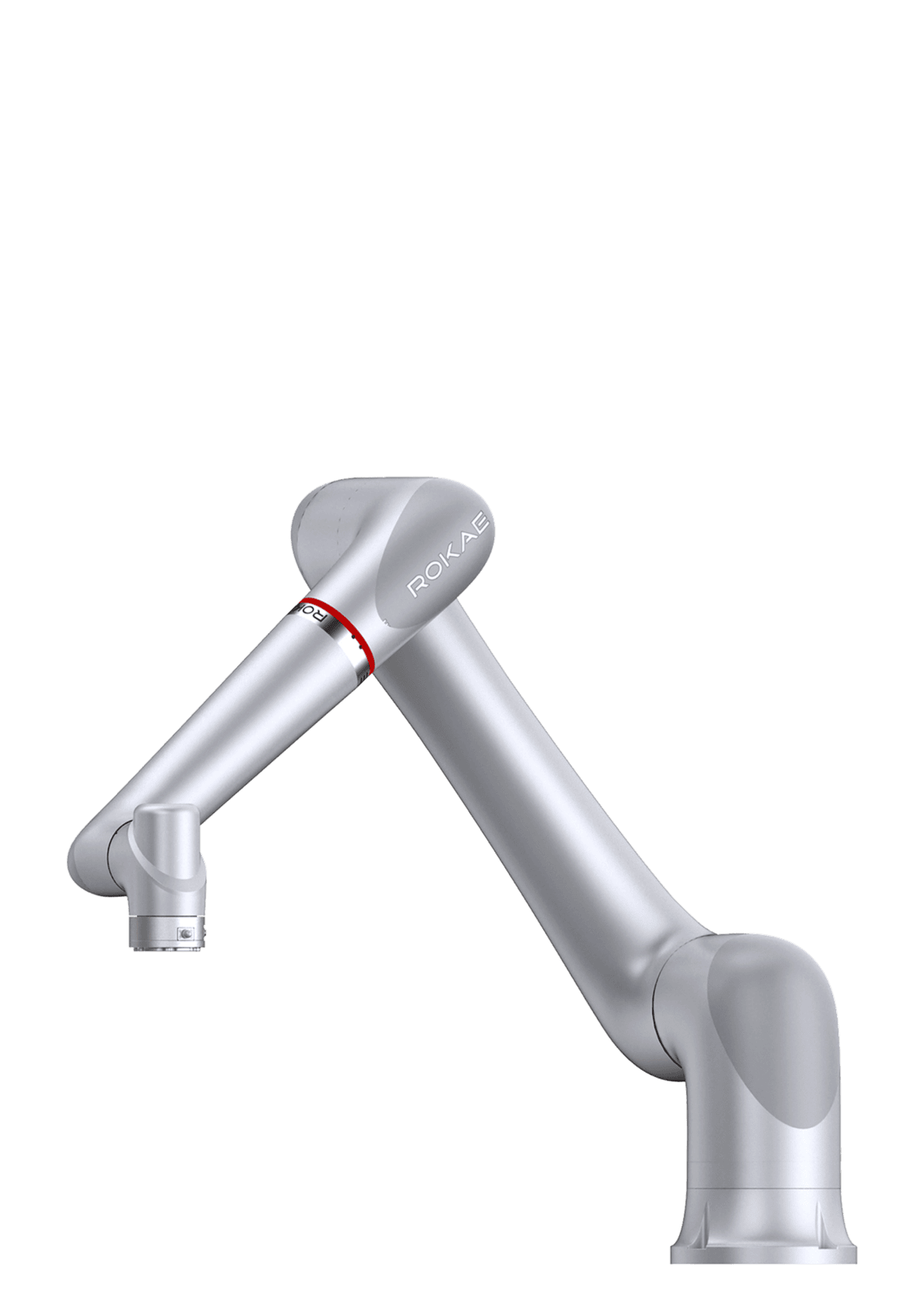 cr20-25-1-8c-5-robot-cong-tac-rokae-xmate-cr-series-an-toan-va-ben-bi-trong-cong-nghiep-scaled-1