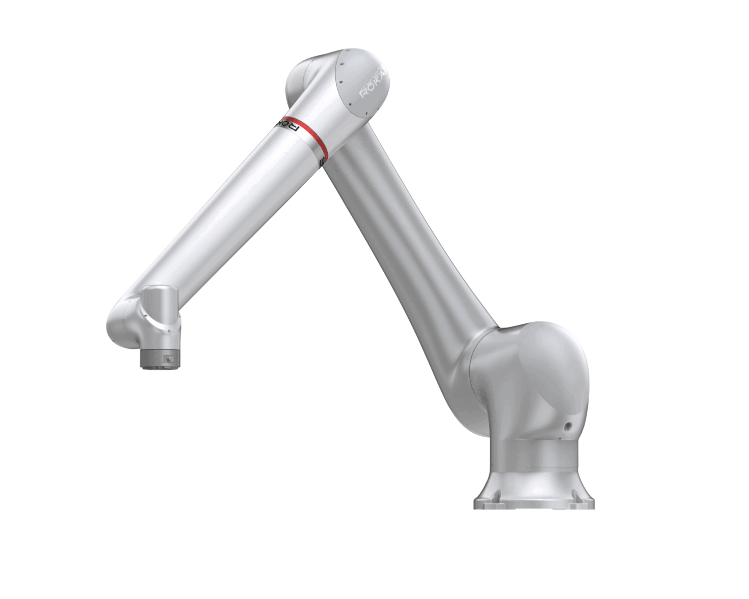 cr35-35-2-2c-robot-cong-tac-rokae-xmate-cr-series-an-toan-va-ben-bi-trong-cong-nghiep-scaled-1