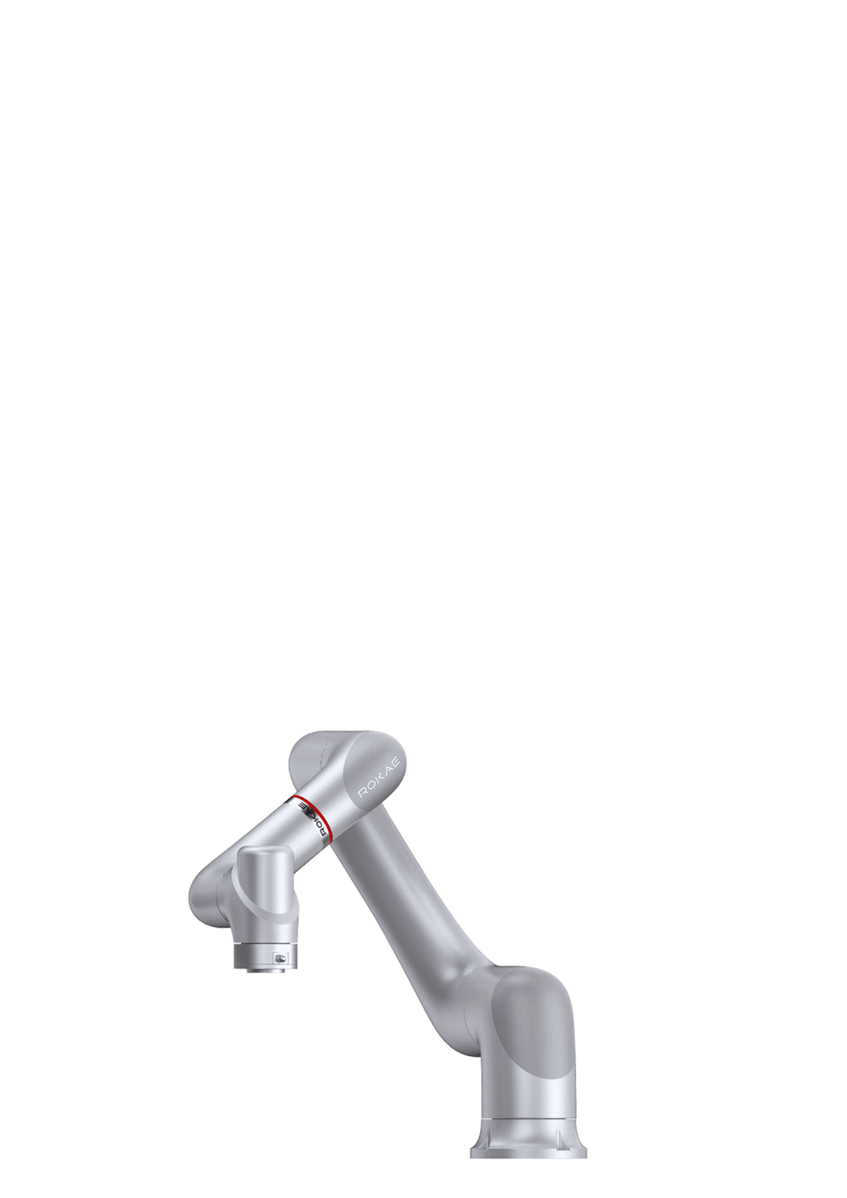 cr7-7-0-98c-robot-cong-tac-rokae-xmate-cr-series-an-toan-va-ben-bi-trong-cong-nghiep-scaled-1