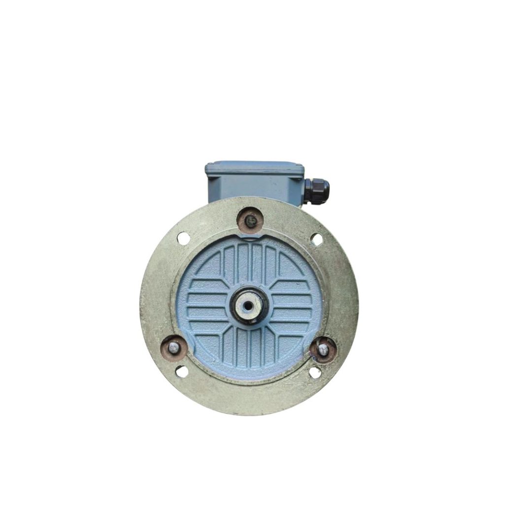dong-co-dien-sgp-b5-mat-bich-3