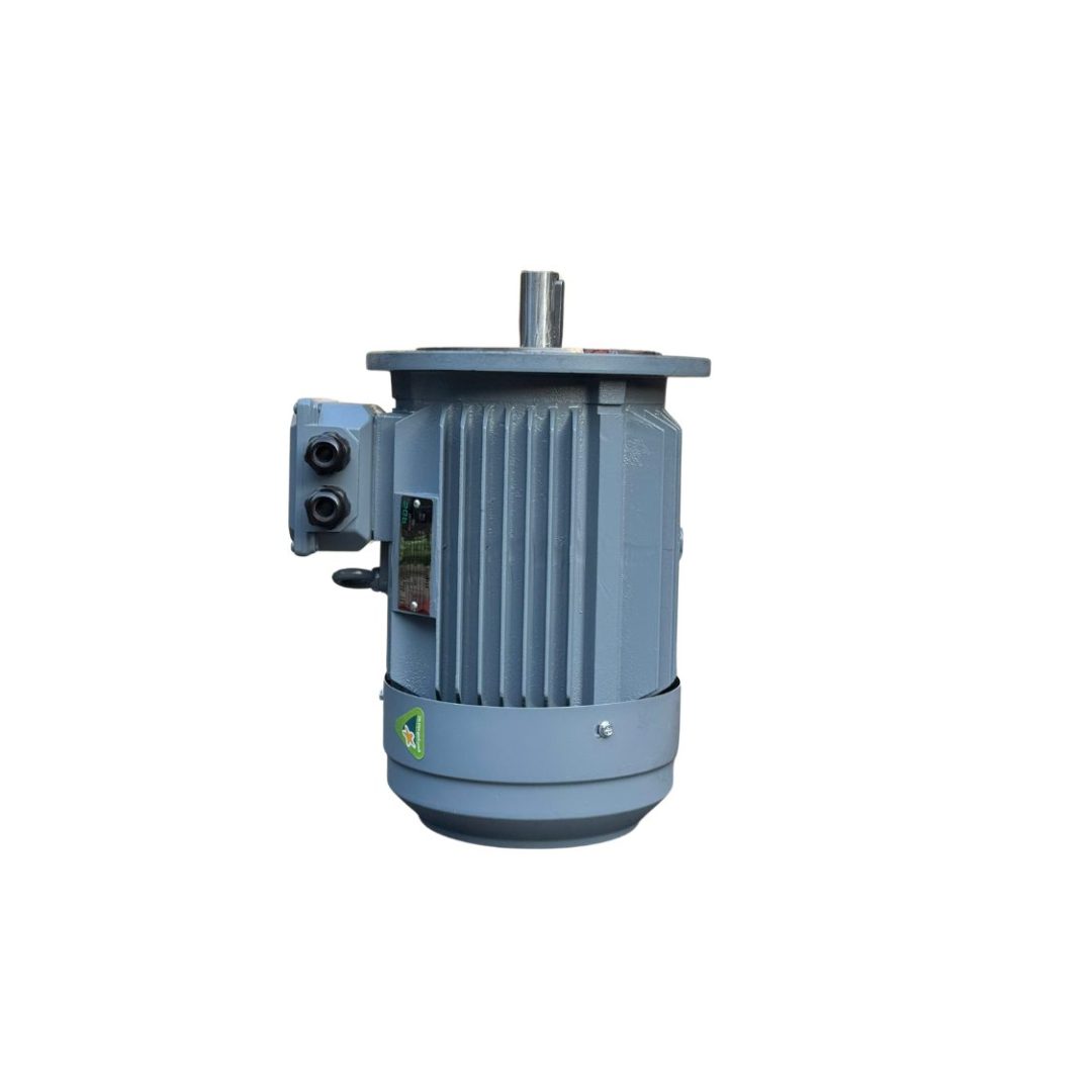 dong-co-dien-sgp-mat-bich-b5-2-1