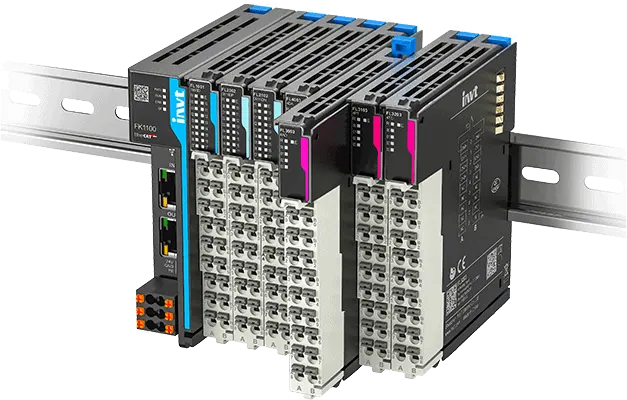 flex-series-i-o-system-h2189 flex-series-i-o-system-h2189