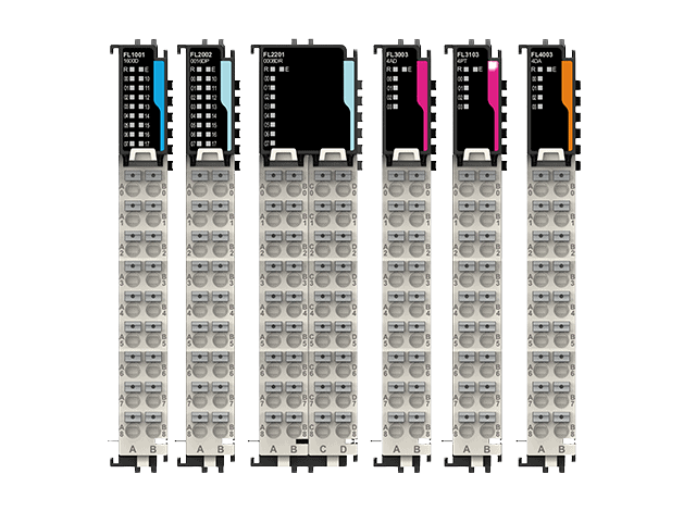 flex-series-i-o-system-h3189