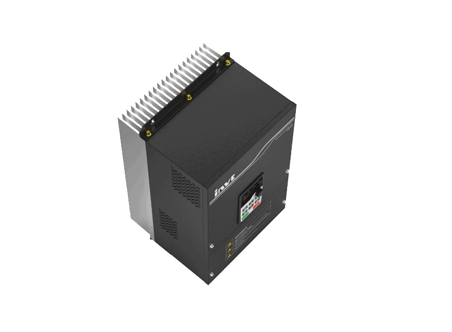 gd300-02-2