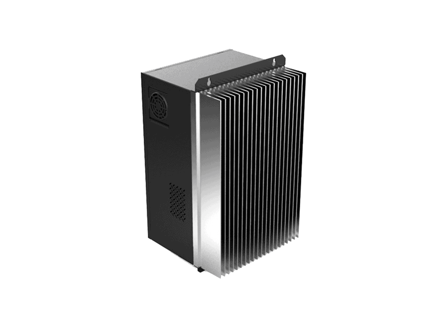 gd300-02-3