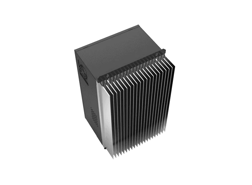 gd300-02-4