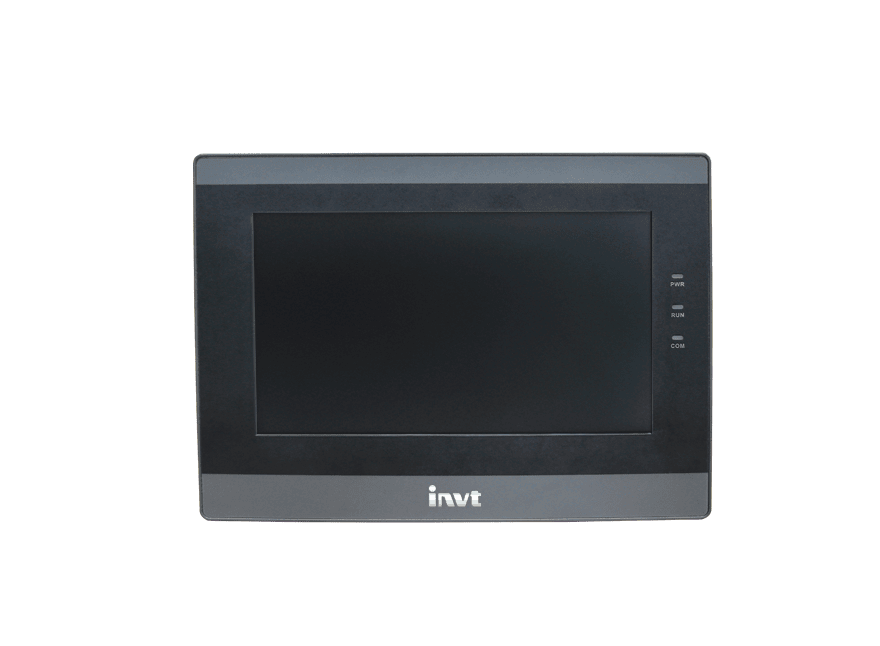 hmi-vs-q-wf-dang-web-h1