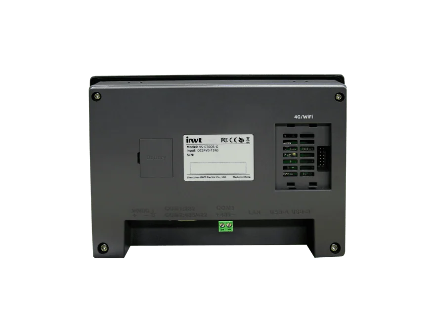 hmi-vs-q-wf-dang-web-h3