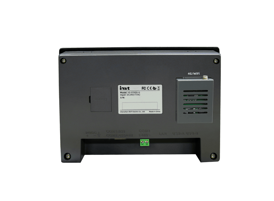 hmi-vs-q-wf-dang-web-h4