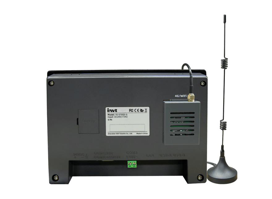 hmi-vs-q-wf-dang-web-h5