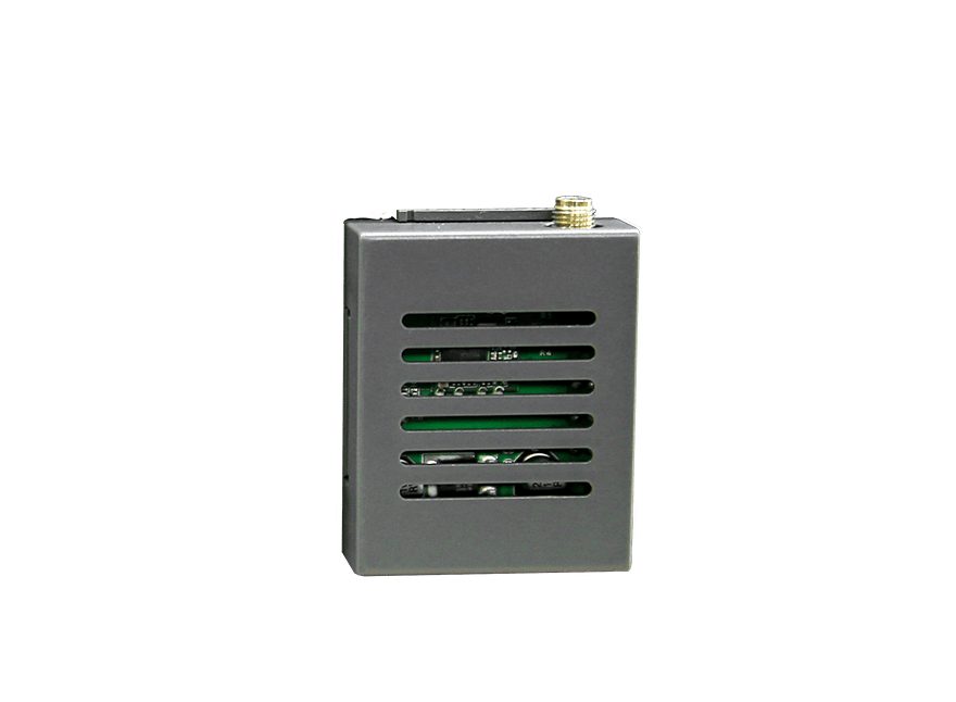 hmi-vs-q-wf-dang-web-h6